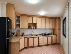 Blk 121 Rivervale Bank (Sengkang), HDB 5 Rooms #560939491